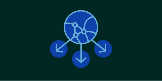 Strengthen BIG-IP resilience with SaaS-delivered services